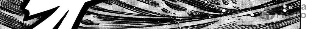 Read Rave Master chapter 106 image 23 on Lezhin