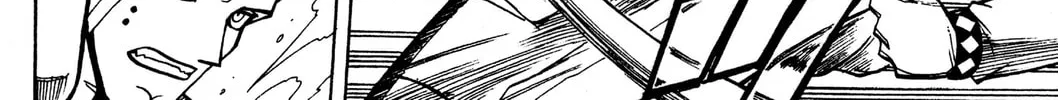 Read Rave Master chapter 106 image 33 on Lezhin
