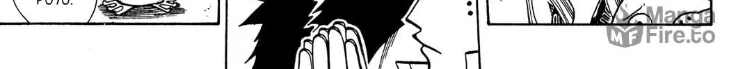 Read Rave Master chapter 106 image 35 on Lezhin