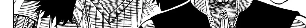 Read Rave Master chapter 106 image 37 on Lezhin