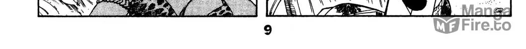 Read Rave Master chapter 106 image 5 on Lezhin