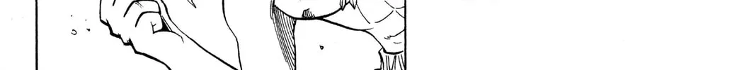 Read Rave Master chapter 106 image 7 on Lezhin