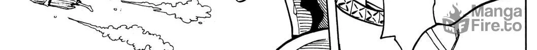 Read Rave Master chapter 106 image 9 on Lezhin