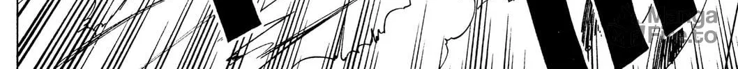 Read Rave Master chapter 107 image 11 on Lezhin