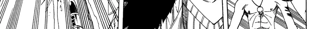 Read Rave Master chapter 107 image 13 on Lezhin