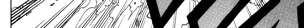 Read Rave Master chapter 107 image 15 on Lezhin