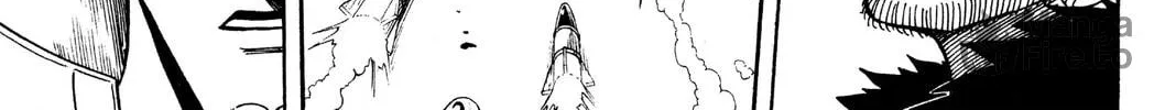 Read Rave Master chapter 107 image 17 on Lezhin