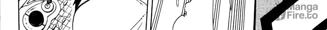 Read Rave Master chapter 107 image 19 on Lezhin
