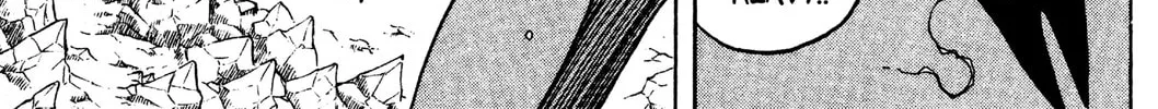 Read Rave Master chapter 107 image 21 on Lezhin