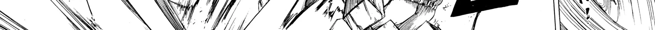 Read Rave Master chapter 107 image 23 on Lezhin