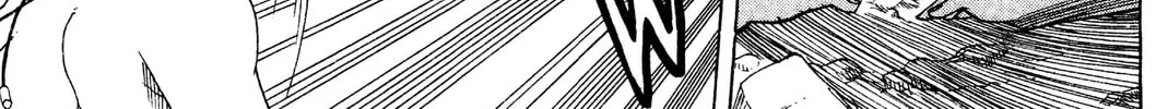 Read Rave Master chapter 107 image 27 on Lezhin