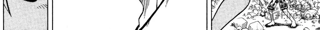 Read Rave Master chapter 107 image 29 on Lezhin