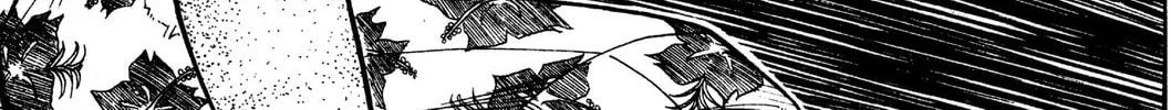 Read Rave Master chapter 107 image 31 on Lezhin