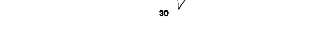 Read Rave Master chapter 107 image 7 on Lezhin