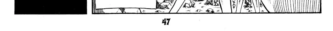 Read Rave Master chapter 108 image 1 on Lezhin