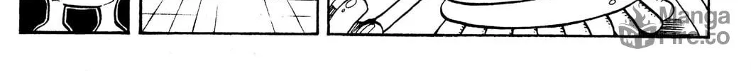 Read Rave Master chapter 108 image 11 on Lezhin