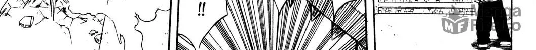 Read Rave Master chapter 108 image 19 on Lezhin