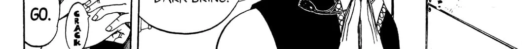 Read Rave Master chapter 108 image 25 on Lezhin