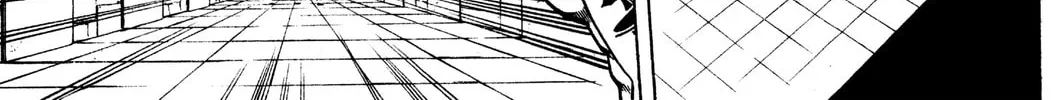 Read Rave Master chapter 108 image 27 on Lezhin