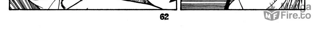 Read Rave Master chapter 108 image 29 on Lezhin