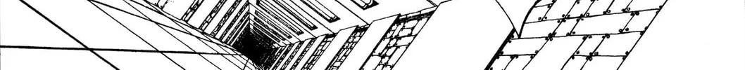 Read Rave Master chapter 108 image 31 on Lezhin