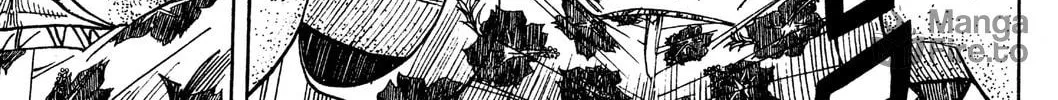 Read Rave Master chapter 108 image 35 on Lezhin