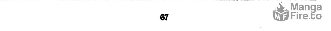 Read Rave Master chapter 108 image 39 on Lezhin
