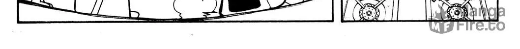 Read Rave Master chapter 108 image 9 on Lezhin