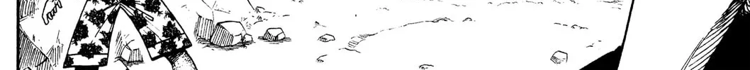 Read Rave Master chapter 109 image 1 on Lezhin