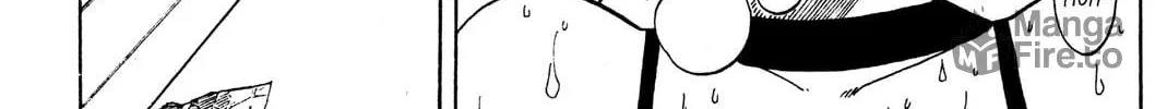 Read Rave Master chapter 109 image 11 on Lezhin