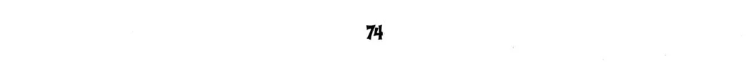 Read Rave Master chapter 109 image 13 on Lezhin