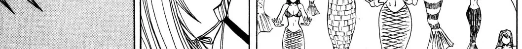 Read Rave Master chapter 109 image 15 on Lezhin