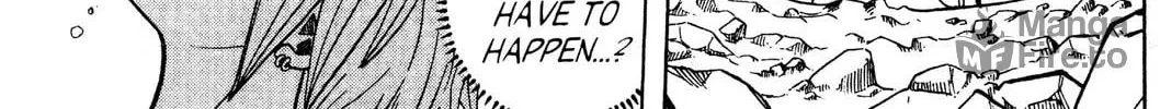 Read Rave Master chapter 109 image 19 on Lezhin