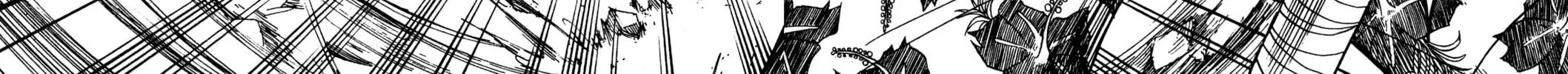 Read Rave Master chapter 109 image 25 on Lezhin