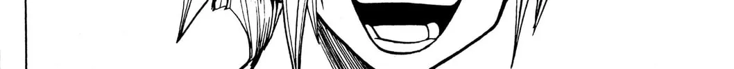 Read Rave Master chapter 109 image 27 on Lezhin
