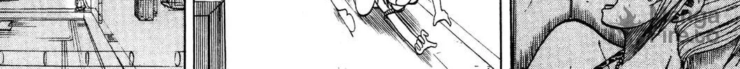 Read Rave Master chapter 109 image 29 on Lezhin