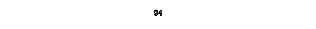 Read Rave Master chapter 109 image 31 on Lezhin