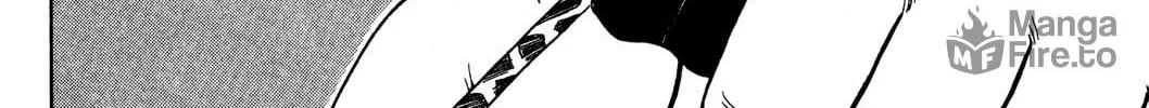 Read Rave Master chapter 109 image 35 on Lezhin