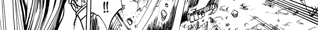 Read Rave Master chapter 109 image 7 on Lezhin