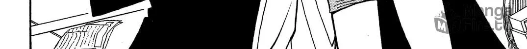 Read Rave Master chapter 11 image 11 on Lezhin