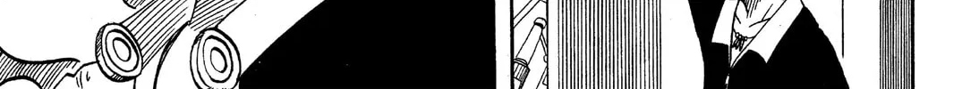Read Rave Master chapter 11 image 13 on Lezhin