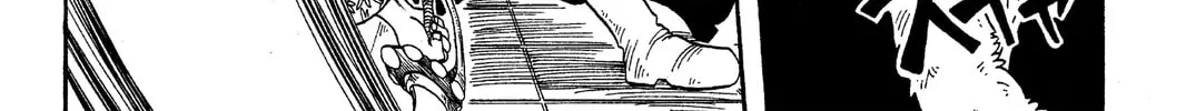 Read Rave Master chapter 11 image 15 on Lezhin