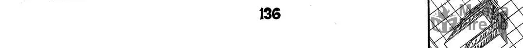 Read Rave Master chapter 11 image 19 on Lezhin