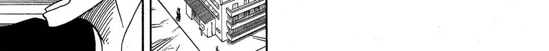 Read Rave Master chapter 11 image 21 on Lezhin