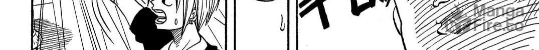 Read Rave Master chapter 11 image 23 on Lezhin