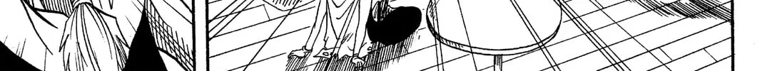 Read Rave Master chapter 11 image 25 on Lezhin