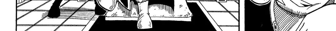 Read Rave Master chapter 11 image 31 on Lezhin
