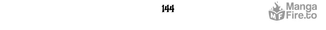 Read Rave Master chapter 11 image 35 on Lezhin