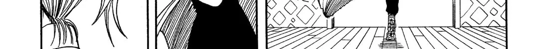 Read Rave Master chapter 11 image 37 on Lezhin