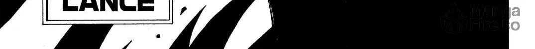 Read Rave Master chapter 11 image 5 on Lezhin